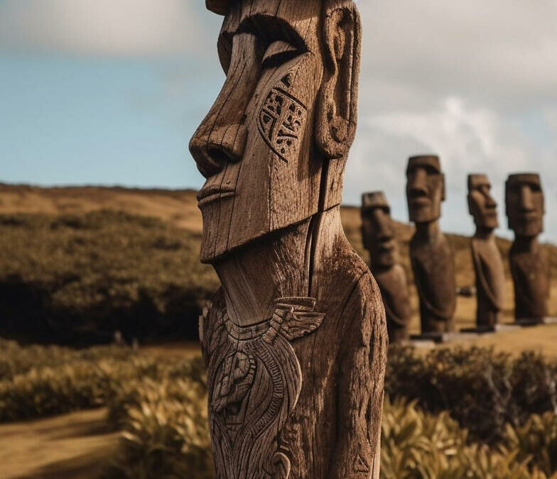 LWL – Irrtümer und Fälschungen der Archäologie