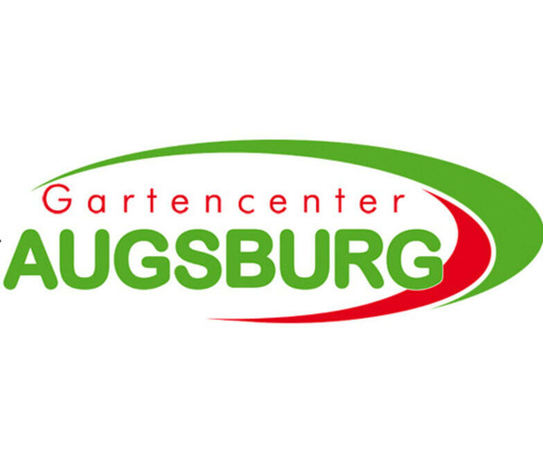Gartencenter Augsburg