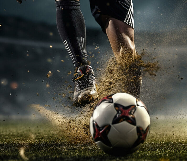 Comdirect – BVB Fan-Konto