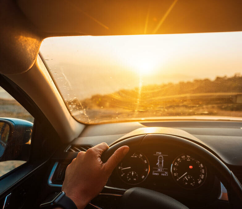 Bleker – Opel Mokka