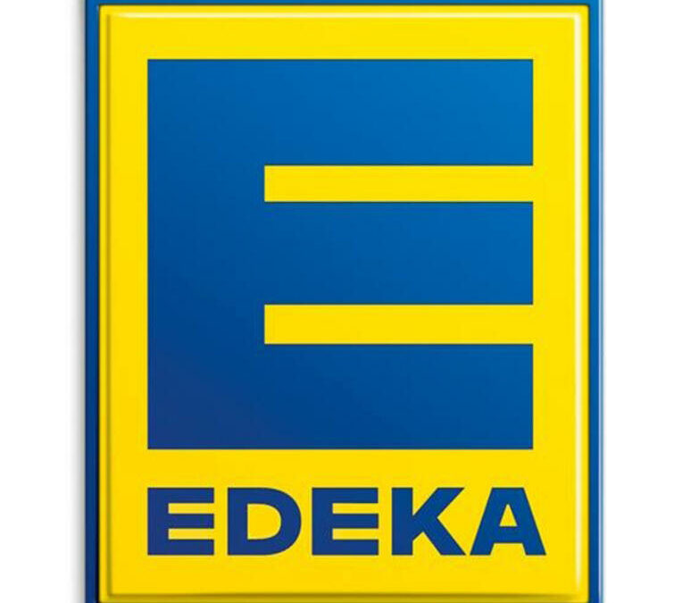 EDEKA – Schnäppchentour
