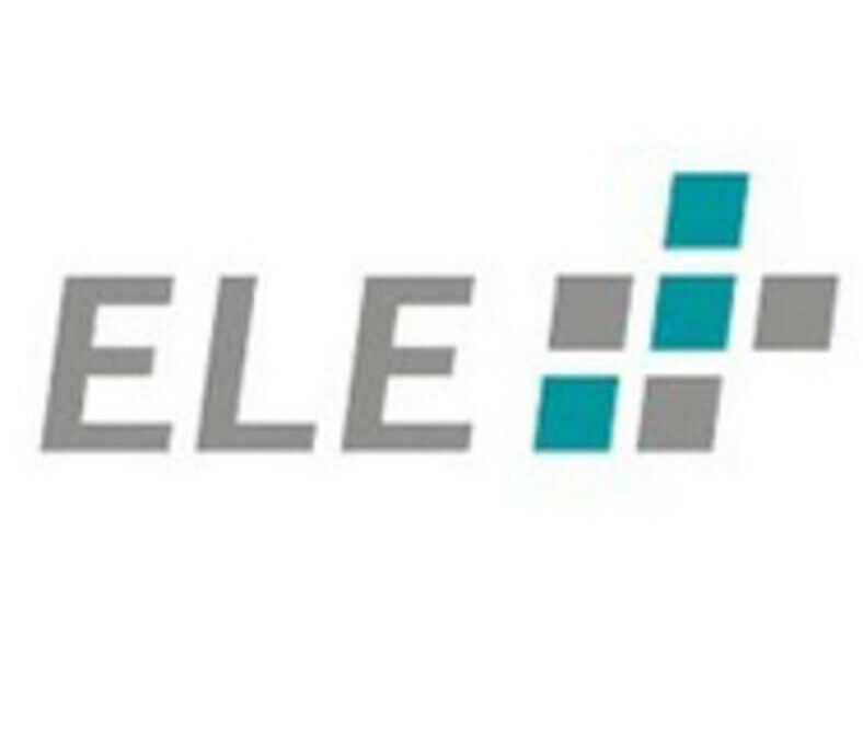 ele – Emscher-Lippe-Energie