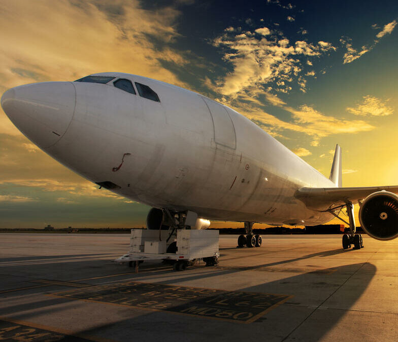 Flughafen Dortmund – Kampagne