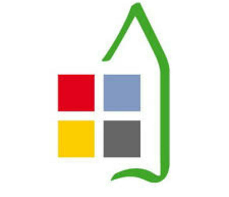 Stadtwerke Menden – Arena Live