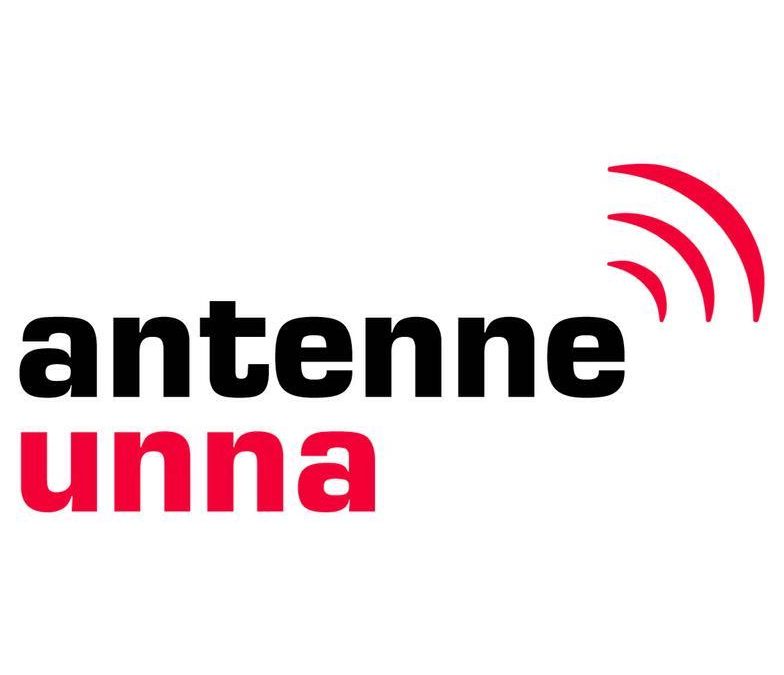 Antenne Unna – Teaser