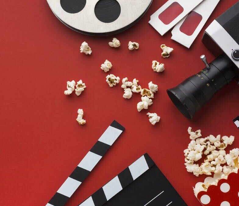 Cinemotion – Lüdinghausen