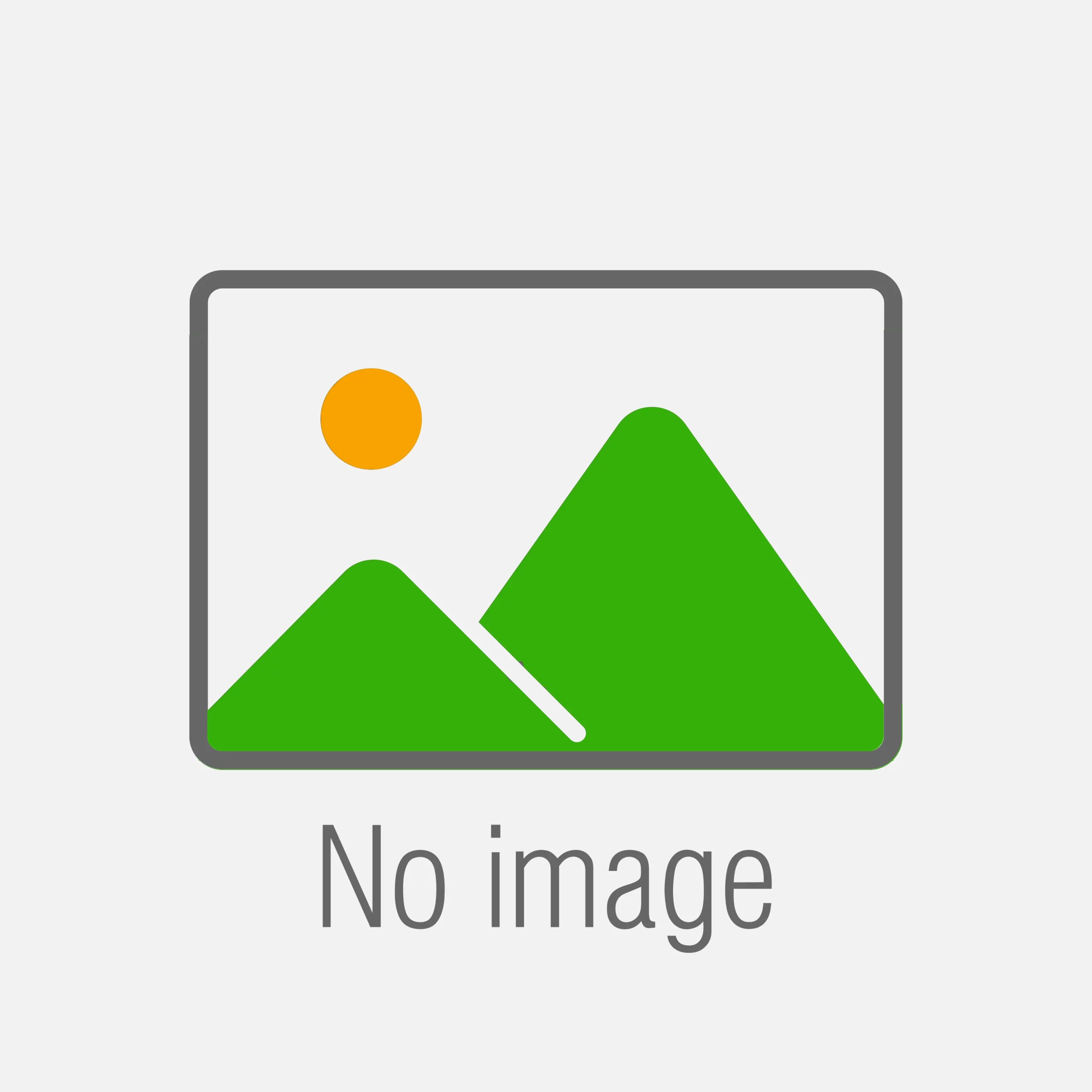 default_image