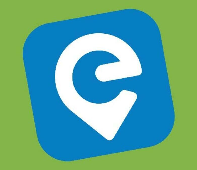 Emsdetten Card – Punkte sammeln