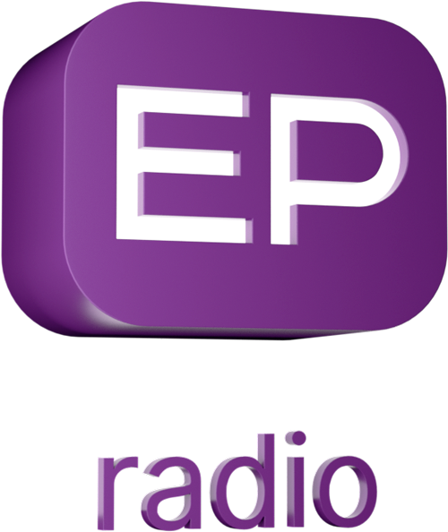 ep-radio-3d