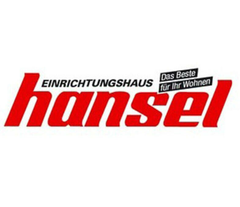 Hansel