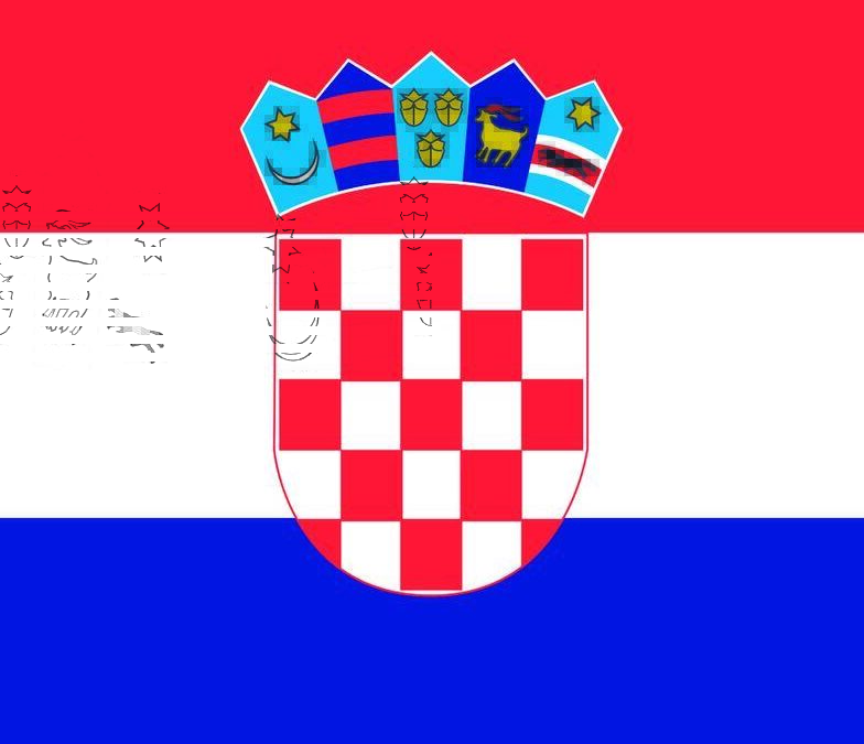 Kroatien