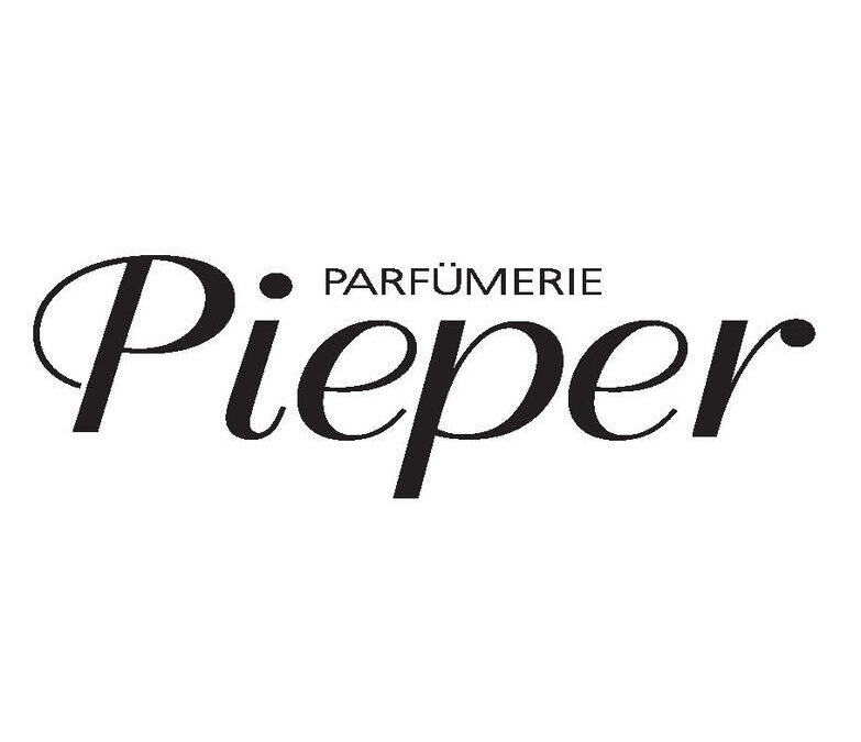 Stadt-Parfümerie Pieper – Lancaster