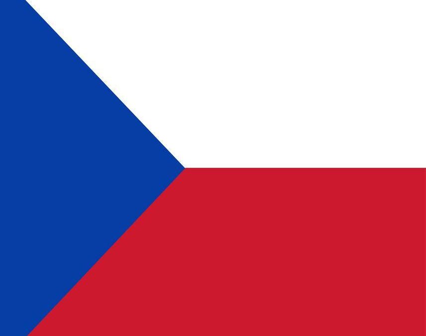 Tschechien