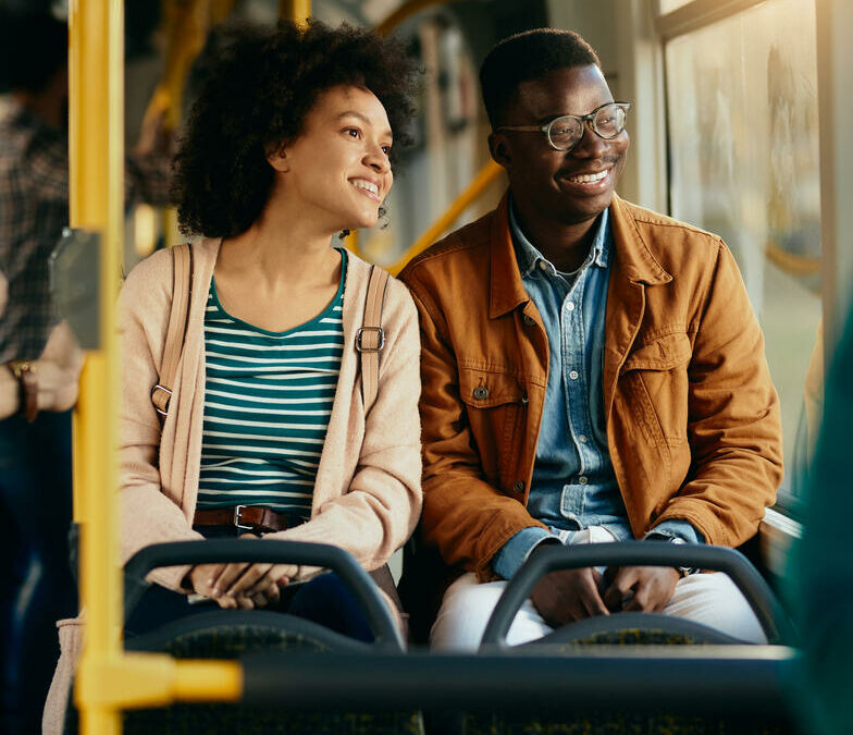 Vestische – Kampagne 2021