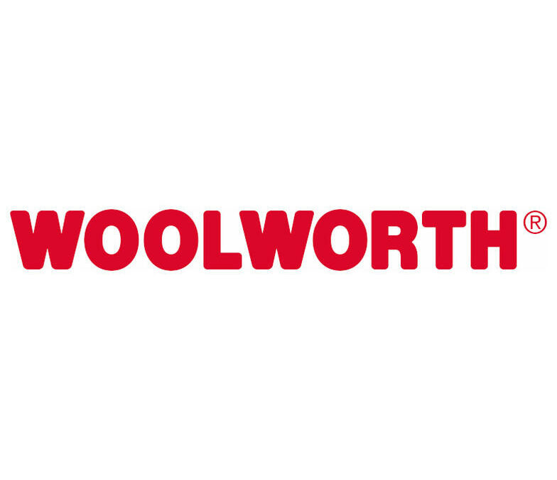 Woolworth