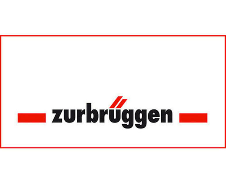 Zurbrüggen